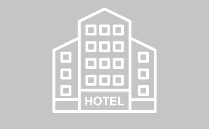 NOVOSTAR KHAYAM GARDEN BEACH & SPA